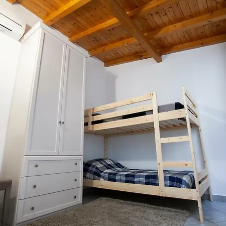 Duomo Rodari Appartement *